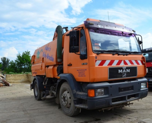 Bobcat és munkagépek